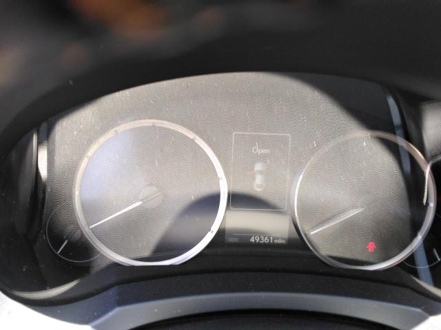 صورة رقم 9 من المزاد - 2019 LEXUS RC 350 مع VIN JTHHZ5BC0K5020119