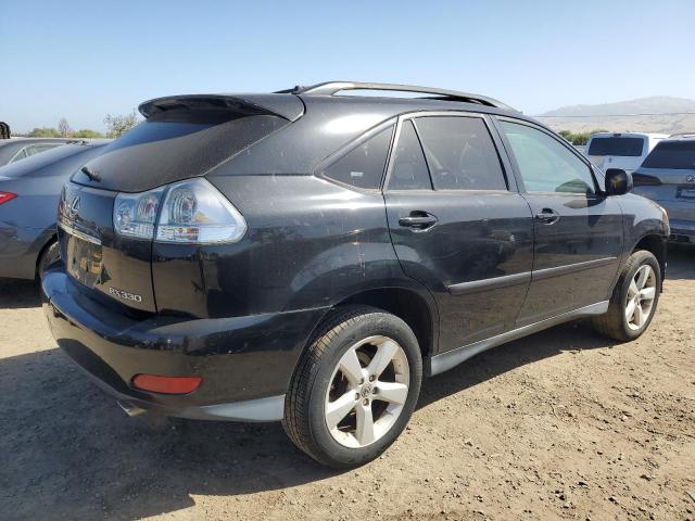 Foto 3 de la subasta – 2004 LEXUS RX 330 con VIN 2T2HA31U94C028924