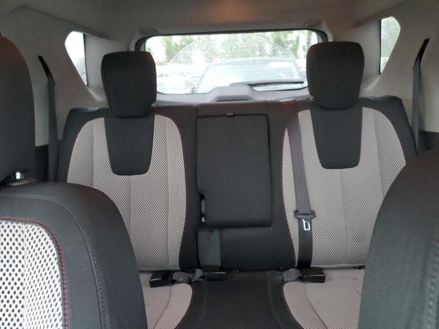 Photo 10 from auction – 2012 CHEVROLET EQUINOX LT with VIN 2GNFLNE54C6322632