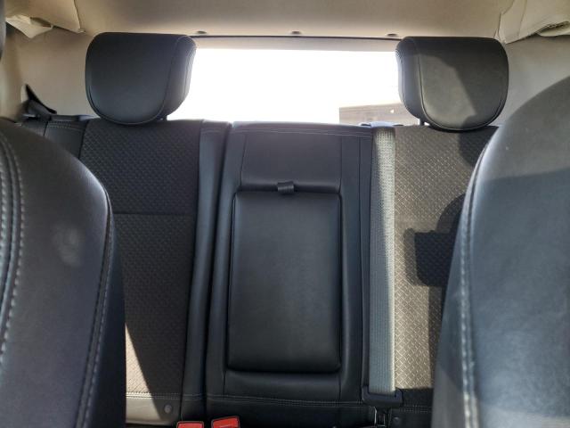 Photo 10 from auction – 2020 BUICK ENCORE PRE with VIN KL4CJESB8LB049892