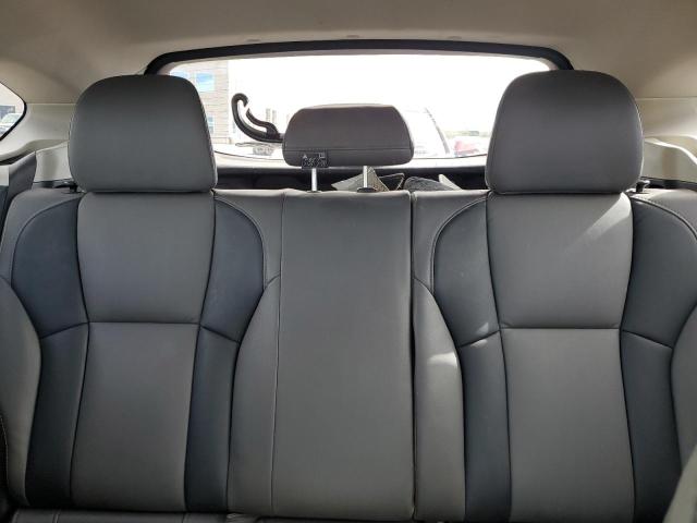 Photo 10 from auction – 2021 SUBARU CROSSTREK with VIN JF2GTHSC0MH325753