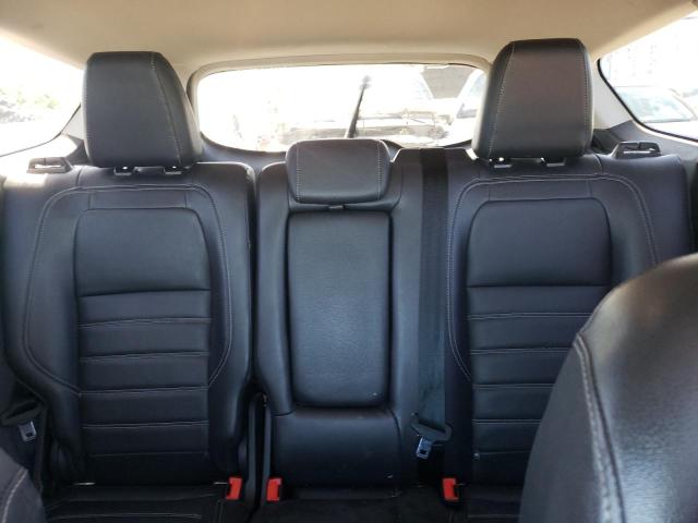 Photo 10 from auction – 2017 FORD ESCAPE SE with VIN 1FMCU0GD7HUB87814