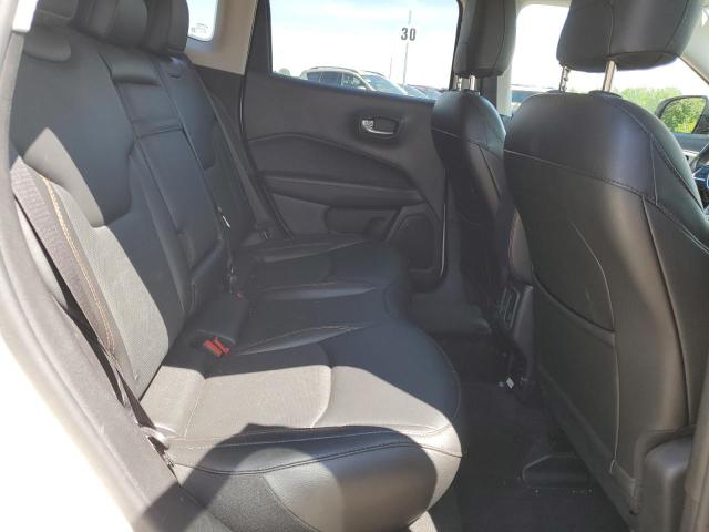 Photo 11 from auction – 2019 JEEP COMPASS LI with VIN 3C4NJDCB7KT733868