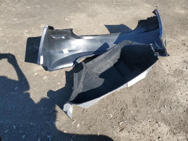 Photo 12 from auction – 2014 HONDA CIVIC EX with VIN 19XFB2F83EE017631