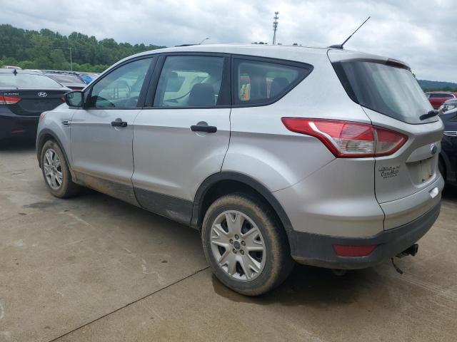 Photo 2 from auction – 2015 FORD ESCAPE S with VIN 1FMCU0F72FUB94131