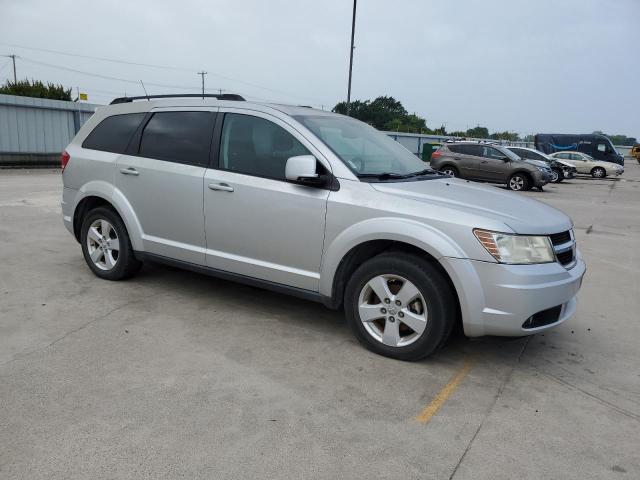Photo 4 from auction – 2010 DODGE JOURNEY SX with VIN 3D4PG5FV3AT198056