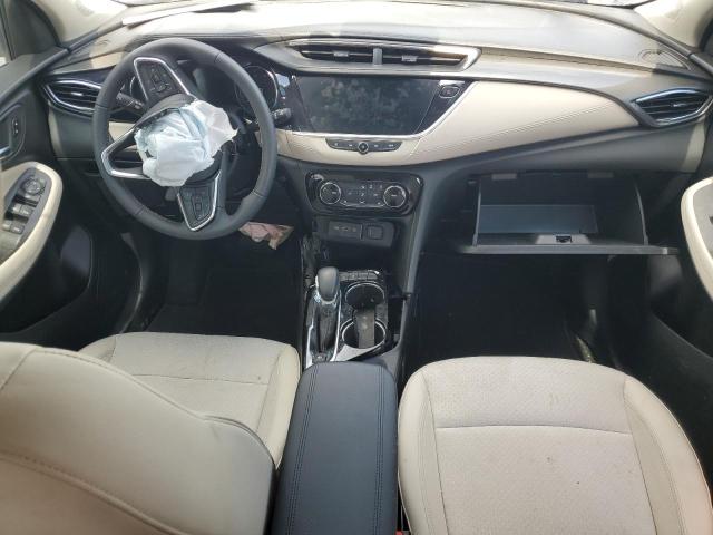 Photo 8 from auction – 2023 BUICK ENCORE GX with VIN KL4MMBS27PB144735