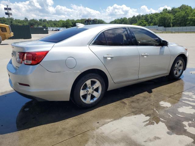 Photo 3 from auction – 2016 CHEVROLET MALIBU LIM with VIN 1G11C5SA7GU127824