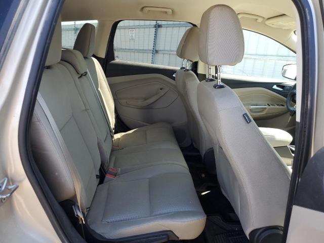 Zdjęcie 11 z aukcji – 2017 FORD ESCAPE SE z VIN 1FMCU9GD2HUC48555