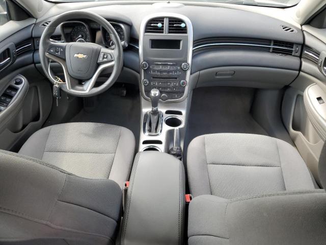 Photo 8 from auction – 2015 CHEVROLET MALIBU LS with VIN 1G11B5SLXFF230324