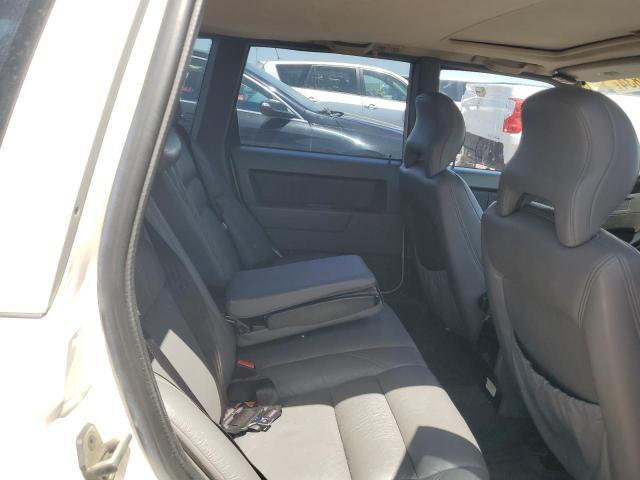 Photo 10 from auction – 1996 VOLVO 850 with VIN YV1LW5724T2171997