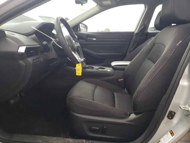 Photo 7 from auction – 2019 NISSAN ALTIMA S with VIN 1N4BL4BV0KC246568