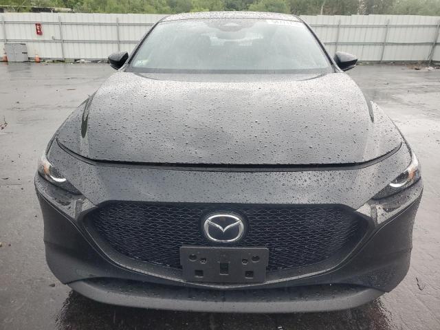Photo 5 from auction – 2024 MAZDA 3 PREFERRE with VIN JM1BPALM0R1655288