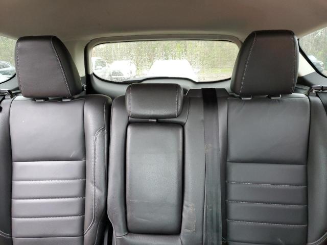 Photo 10 from auction – 2013 FORD ESCAPE SEL with VIN 1FMCU9H96DUB72469