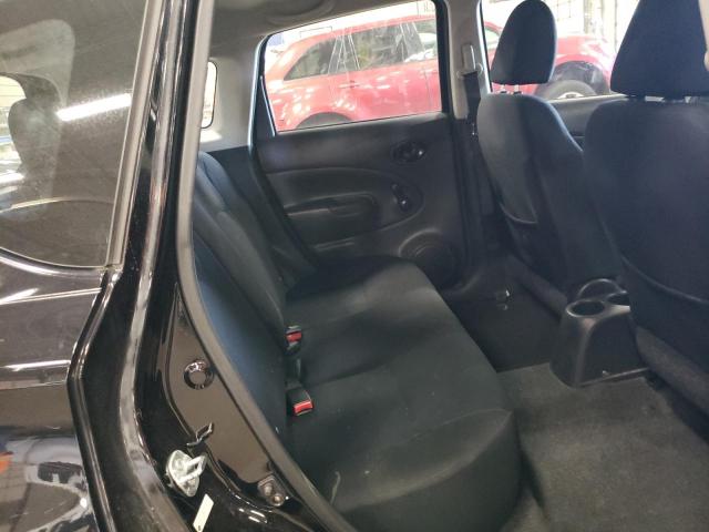 Photo 11 from auction – 2014 NISSAN VERSA NOTE with VIN 3N1CE2CP9EL397773