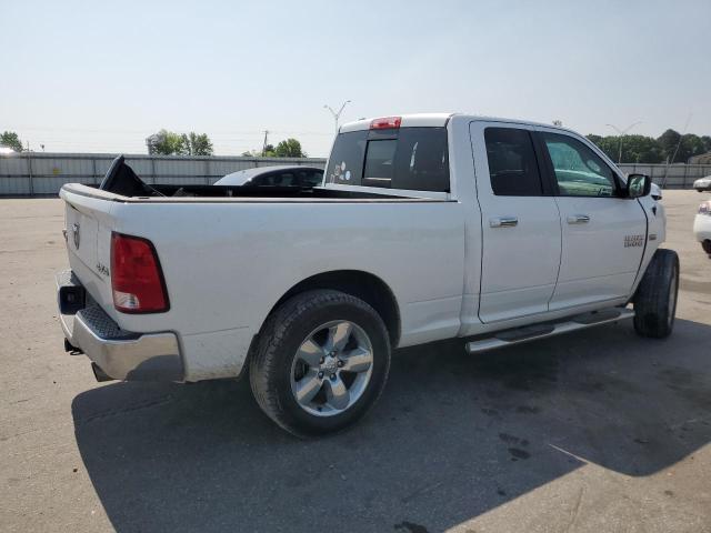 Photo 3 from auction – 2016 RAM 1500 SLT with VIN 1C6RR7GT6GS279689