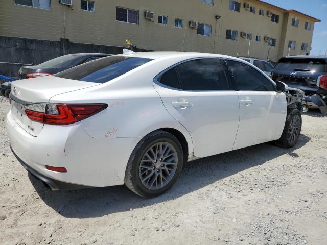 Photo 3 from auction – 2018 LEXUS ES 350 with VIN 58ABK1GG1JU116544