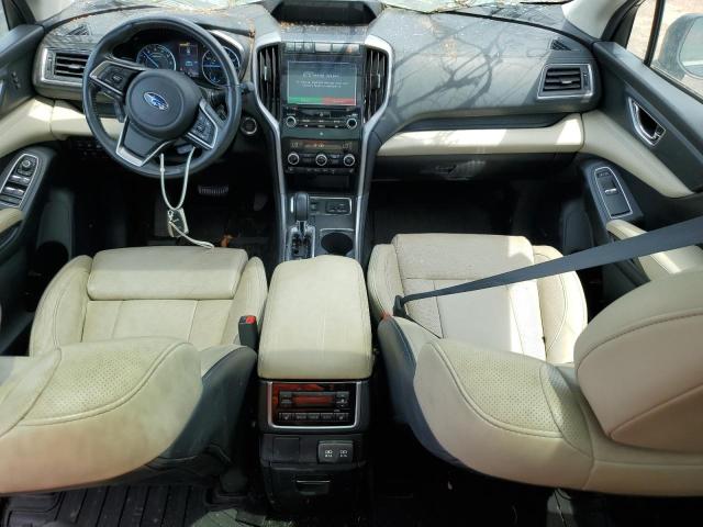 Photo 8 from auction – 2020 SUBARU ASCENT LIM with VIN 4S4WMAPDXL3408095