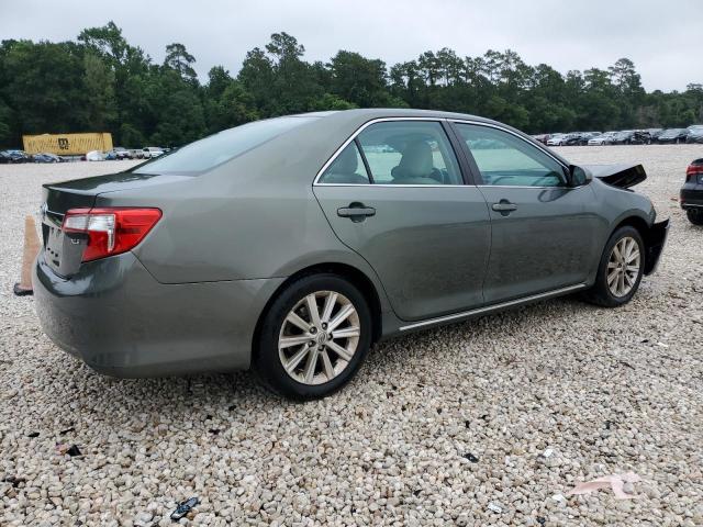 Photo 3 from auction – 2013 TOYOTA CAMRY L with VIN 4T4BF1FK1DR308512