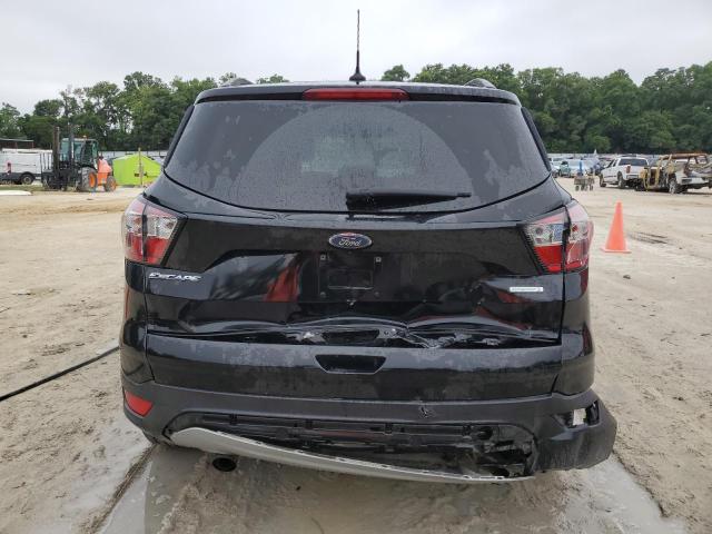 Photo 6 from auction – 2018 FORD ESCAPE SE with VIN 1FMCU0GD2JUD42761