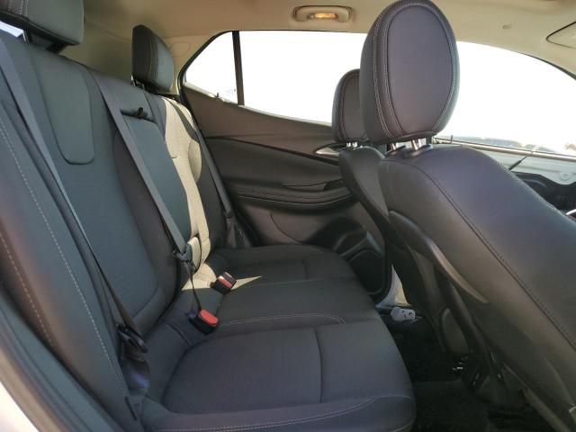 Photo 10 from auction – 2021 BUICK ENCORE GX with VIN KL4MMESL4MB177133
