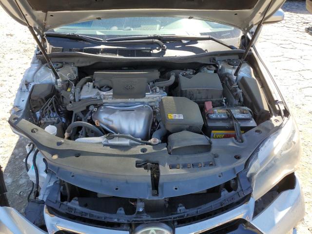 Photo 11 from auction – 2017 TOYOTA CAMRY LE with VIN 4T1BF1FK9HU813293