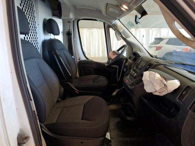 Photo 11 from auction – 2019 RAM PROMASTER with VIN 3C6TRVBG6KE557023