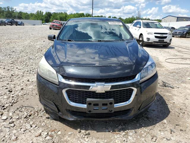Photo 5 from auction – 2015 CHEVROLET MALIBU LS with VIN 1G11B5SL6FF234824