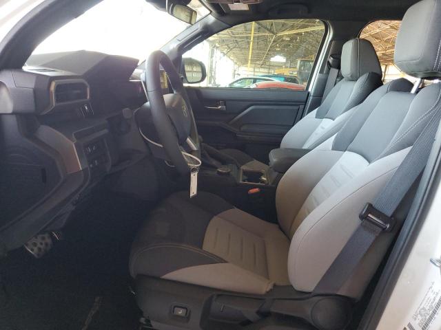 Photo 7 from auction – 2024 TOYOTA TACOMA DOU with VIN 3TMLB5FN2RM000521
