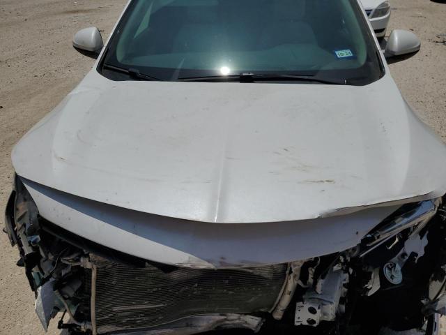 Photo 11 from auction – 2022 BUICK ENCORE GX with VIN KL4MMDSL5NB045848