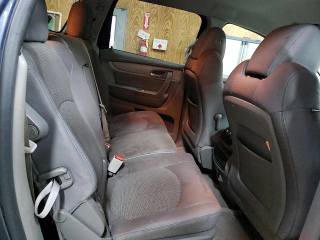 Photo 11 from auction – 2014 CHEVROLET TRAVERSE L with VIN 1GNKVFED1EJ185791