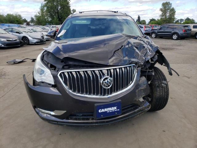 Photo 5 from auction – 2017 BUICK ENCLAVE with VIN 5GAKVBKD8HJ307199