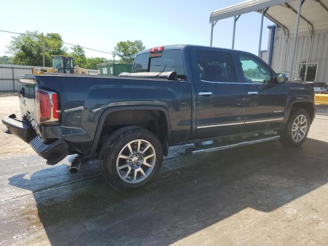 Photo 3 from auction – 2017 GMC SIERRA K15 with VIN 3GTU2PEC9HG211728