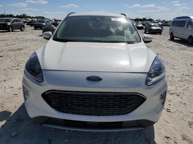 Photo 5 from auction – 2020 FORD ESCAPE SEL with VIN 1FMCU0H62LUA61174