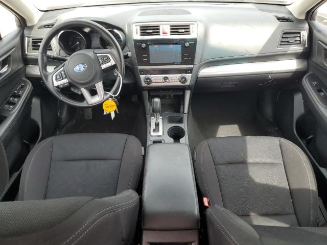 Photo 8 from auction – 2016 SUBARU LEGACY 2.5 with VIN 4S3BNAC61G3051421