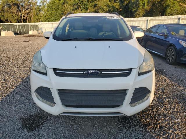 Photo 5 from auction – 2016 FORD ESCAPE SE with VIN 1FMCU9GX1GUB75705