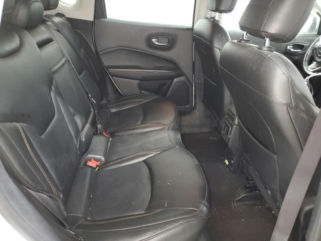 Photo 11 from auction – 2019 JEEP COMPASS LI with VIN 3C4NJDCB6KT791602