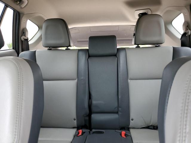 Фото 10 с аукциона – 2013 TOYOTA RAV4 LIMIT с VIN 2T3DFREV2DW011303