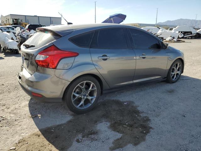 Photo 3 from auction – 2014 FORD FOCUS SE with VIN 1FADP3K26EL210434