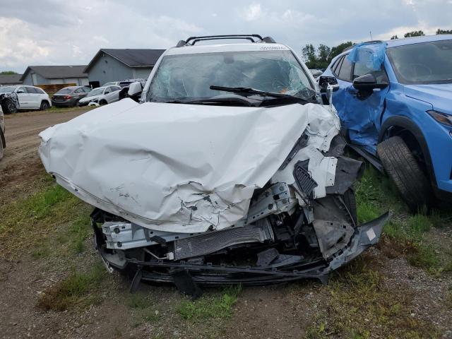 Photo 5 from auction – 2020 GMC ACADIA SLE with VIN 1GKKNRLS5LZ153425