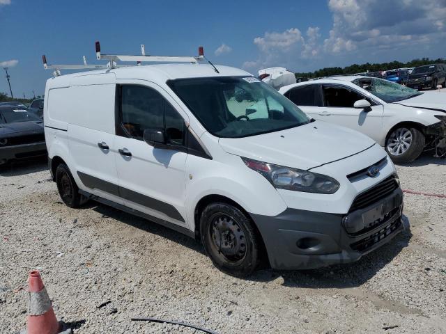 Photo 4 from auction – 2017 FORD TRANSIT CO with VIN NM0LS7E79H1303609