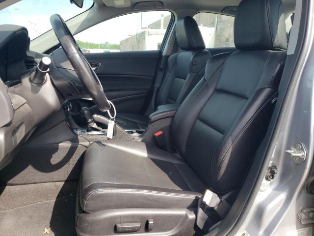 Photo 7 from auction – 2018 ACURA ILX SPECIA with VIN 19UDE2F49JA001654