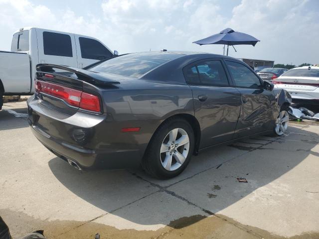 Photo 3 from auction – 2014 DODGE CHARGER SE with VIN 2C3CDXBGXEH116074