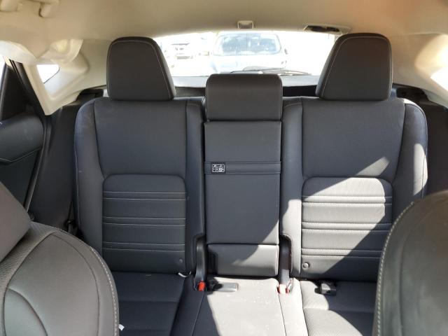 Photo 10 from auction – 2021 LEXUS NX 300 BAS with VIN JTJDARDZ7M2257496