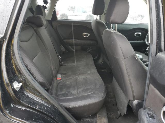 Photo 10 from auction – 2016 KIA SOUL with VIN KNDJN2A23G7379045