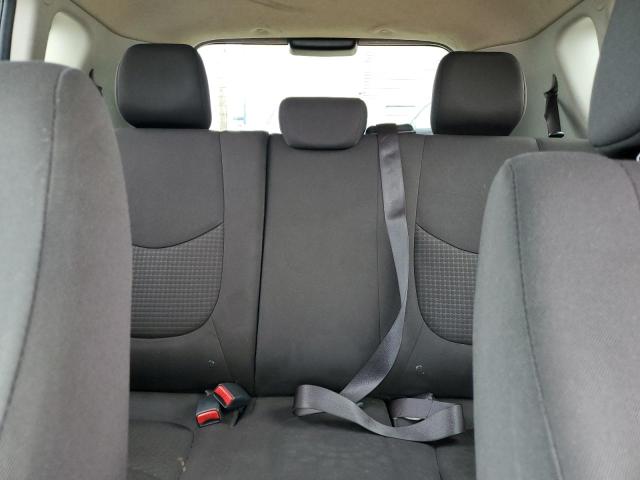 Photo 10 from auction – 2013 KIA SOUL with VIN KNDJT2A56D7755572
