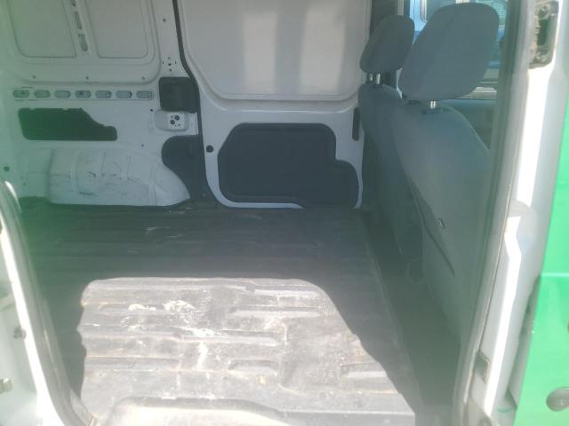 Photo 11 from auction – 2012 FORD TRANSIT CO with VIN NM0LS7ANXCT117417