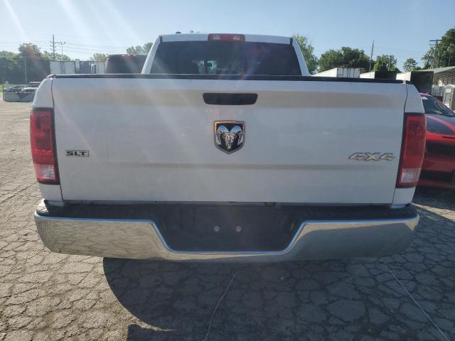 Photo 6 from auction – 2020 RAM 1500 CLASS with VIN 1C6RR7TT8LS111858