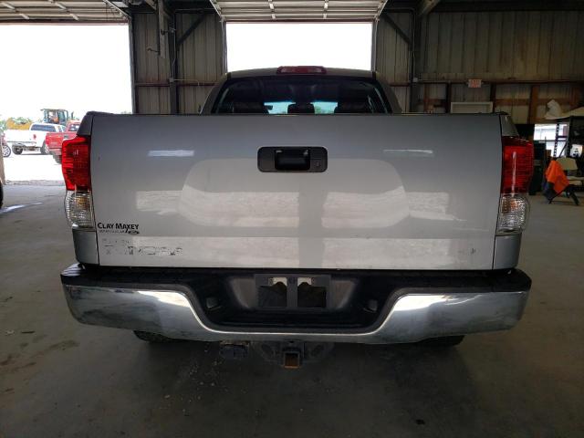 Photo 6 from auction – 2011 TOYOTA TUNDRA DOU with VIN 5TFRM5F14BX031822