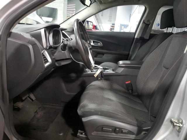 صورة رقم 7 من المزاد - 2013 CHEVROLET EQUINOX LT مع VIN 2GNFLEEK3D6402348